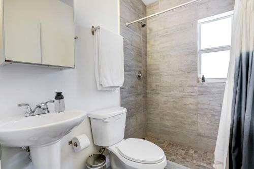 Apartamento Cottages El Portal