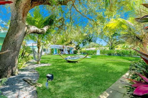 Apartamento Cottages El Portal