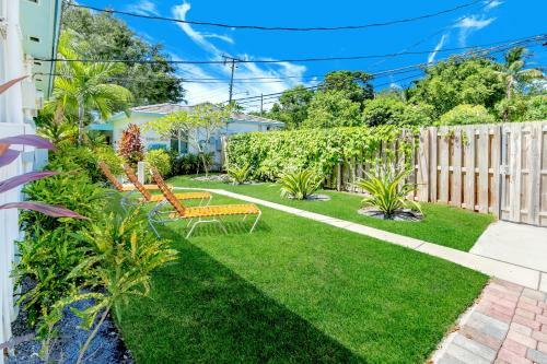 Apartamento Cottages El Portal