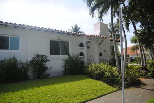 Casa Miami - Location, Location, Location!