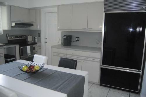 Casa Miami - Location, Location, Location!