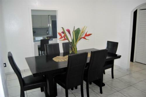 Casa Miami - Location, Location, Location!