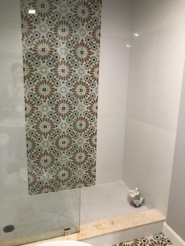 Apartamento V - Private And Secluded Studio In Liha (apt 6).
