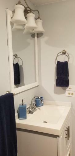 Apartamento Guayabita's House