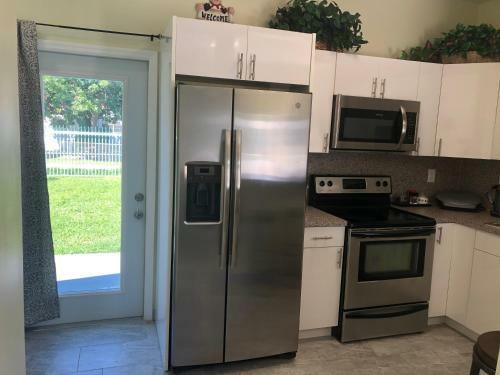 Your House In Miami