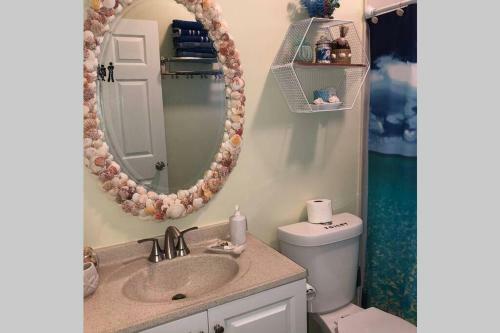 Your House In Miami