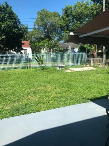 Your House In Miami