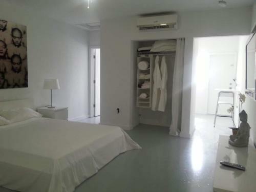 Zen Residences Apartments