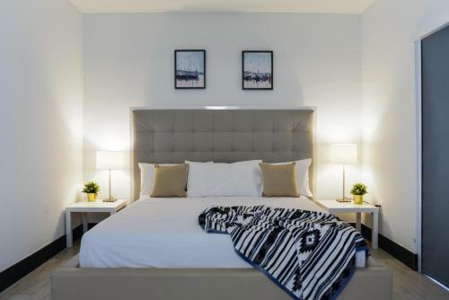 Amazing Townhouse 6 Miles From The Beach - Nth2