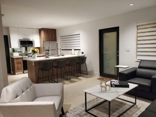 3 Bedroom House In Miami Design District
