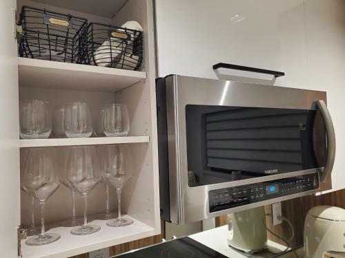 3 Bedroom House In Miami Design District