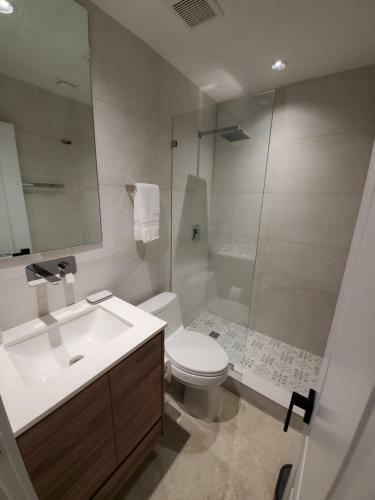 3 Bedroom House In Miami Design District
