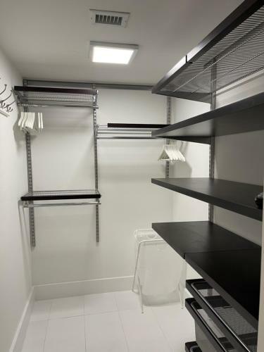 Apartamento Ocean & Pool View Converted 4 Bedrooms @ Brickell