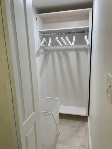 Apartamento Ocean & Pool View Converted 4 Bedrooms @ Brickell