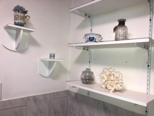 V - Private Suite Next To Calle Ocho (apt 2)