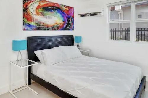 Apartamento Wynwood Chalet