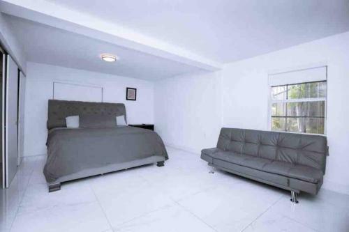 Apartamento Luxurious House @ Brickell Area Miami 5 Bedrooms