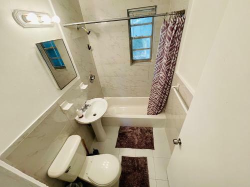 Luxury Apartment In Design District Near Wynwood