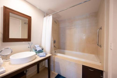 Apartamento Iconic Icon Brickell Unit - Pool & Ocean Views