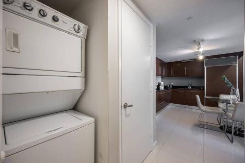 Apartamento Iconic Icon Brickell Unit - Pool & Ocean Views