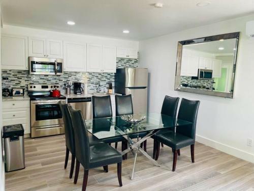 Casa Wynwood 4br 2bth Jacuzzi