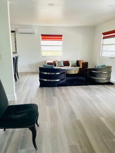 Casa Wynwood 4br 2bth Jacuzzi