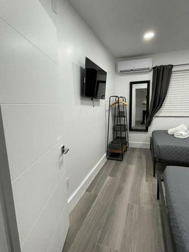 Casa Wynwood 4br 2bth Jacuzzi