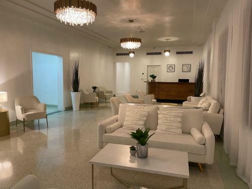439 Hotel