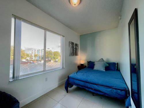 Apartamento Apt 4 - Cafe Colada Suite