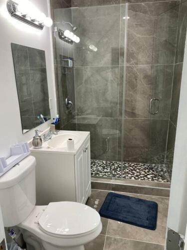 Apartamento El Loft - Half Kitchen -