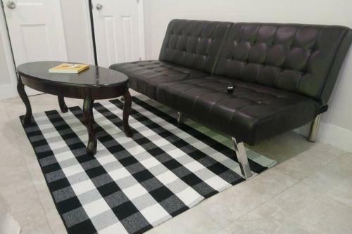 Apartamento Boutique Little River Studio Near Sobe