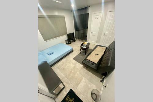 Apartamento Boutique Little River Studio Near Sobe