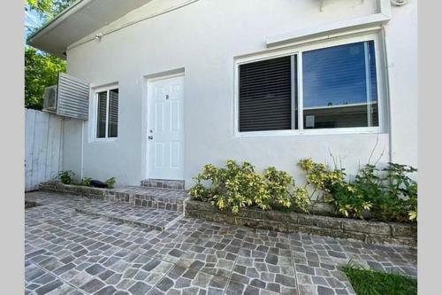 Apartamento Boutique Little River Studio Near Sobe
