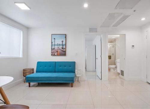 Lh Suites