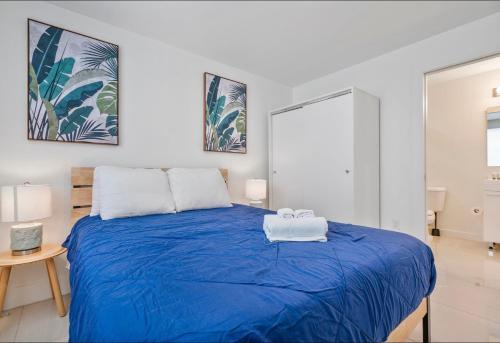 Lh Suites