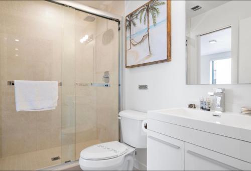 Lh Suites