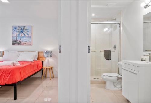 Lh Suites
