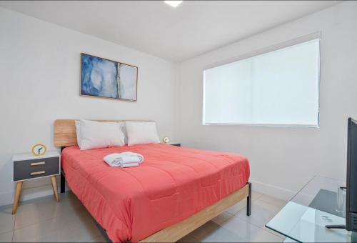 Lh Suites