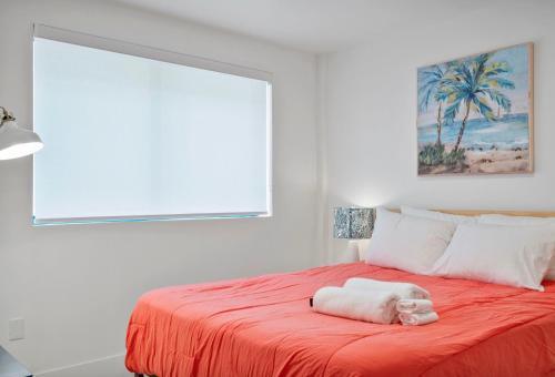 Lh Suites