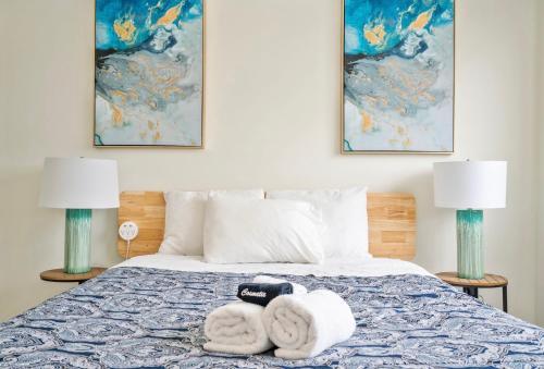 Lh Suites
