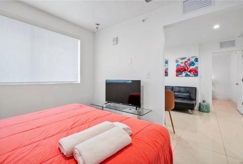 Lh Suites