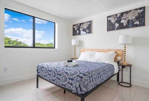 Lh Suites