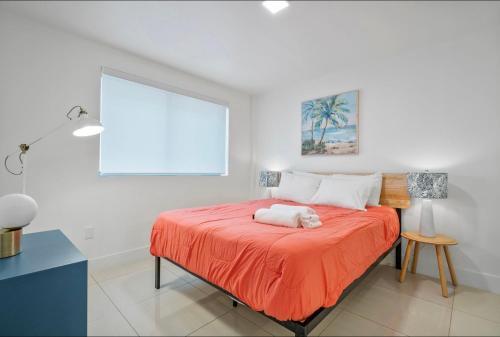 Lh Suites