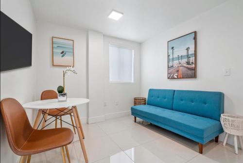 Lh Suites