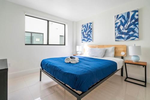 Lh Suites
