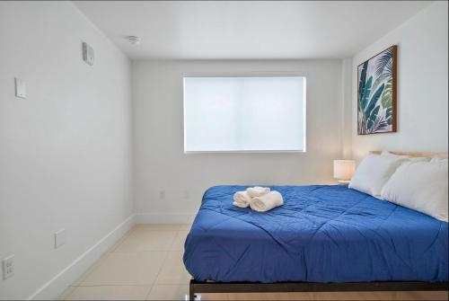 Lh Suites