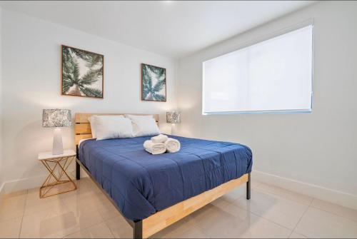 Lh Suites