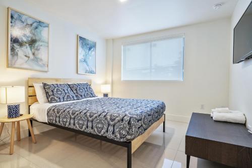Lh Suites