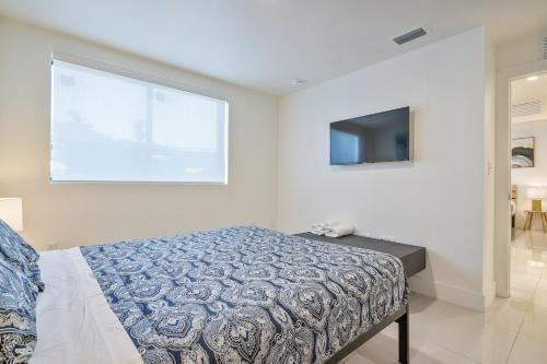 Lh Suites