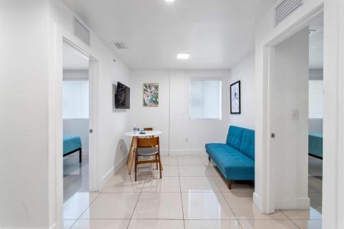 Lh Suites